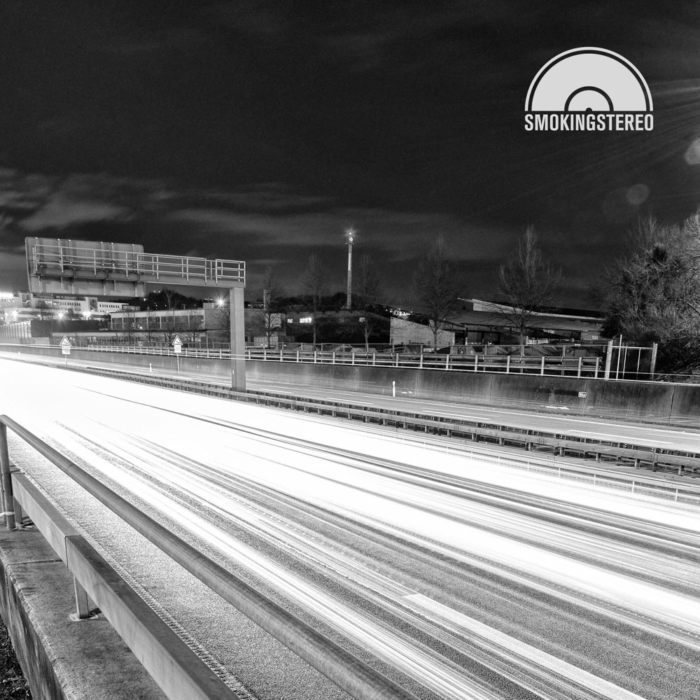 smokingstereo